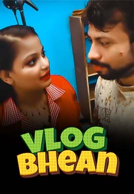Vlog Bhean